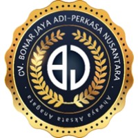 CV Bonar Jaya AdiPerkasa Nusantara logo - Similar company to Estilo Media