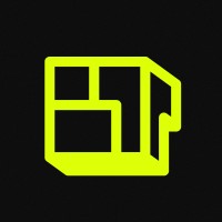 Brilliant Trend Advertising Agency logo - Similar company to Informatique Education