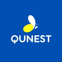 QuNest logo - Similar company to Systemsdigest