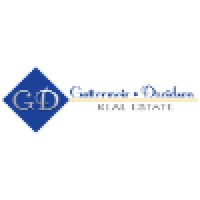 Schmidt & Associates, Llc & Gattermeir Davidson Real Estate