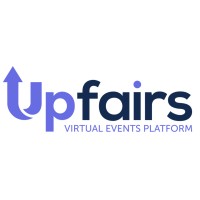 Upfairs logo - Similar company to Neptune Infotech