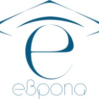 E-Europe Master’s Programme logo - Similar company to Digital Republic