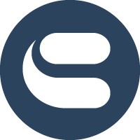 Cape Crypto logo - Similar company to Altcointrader