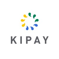 Kipay logo - Similar company to Nuru