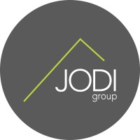 JODI Group, Inc. Real Estate logo - Similar company to Jodi Construction