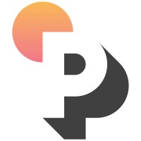 PRMT logo - Similar company to Blue2Factor