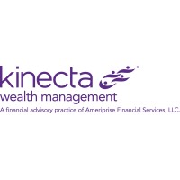 Kinecta Wealth Management, A financial advisory practice of Ameriprise Financial Services, LLC. logo - Similar company to Bml Wealth Management