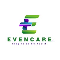 EvenCare logo - Similar company to Neuster Health