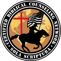 Fallen Soldiers March logo - Similar company to 4Ward Project