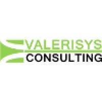 Valerisys Consulting