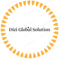 Dizi Global Solution logo - Similar company to Digiglobal Solutions Corp.