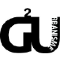 G2Urbanisme