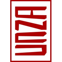 atelier Unza logo - Similar company to Saïse Design