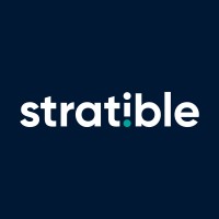 stratible logo - Similar company to Integreater E.V.