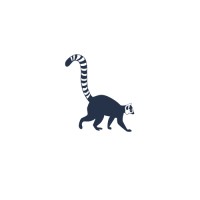 MadagasCaT (Pty) Ltd logo - Similar company to Nette Rose