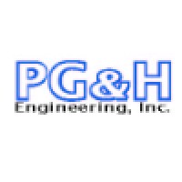 Pg&H Engineering, Inc.