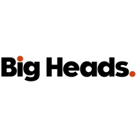 Big Heads Agency