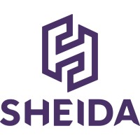 SHEIDA INDUSTRIES LLC logo - Similar company to Sun Rays International Trading