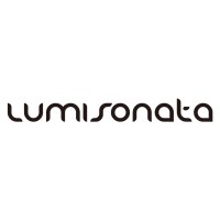 Lumisonata - Light up Shoes, Luminous Fiber Optics LED Textiles Manufacturer. logo - Similar company to Aamworld
