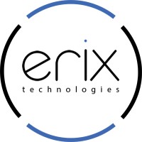 Erix Technologies, Inc. logo - Similar company to Lavii Inc
