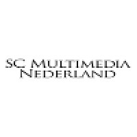 Sc Multimedia Bv