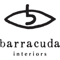 Barracuda Interiors logo - Similar company to Project 213A