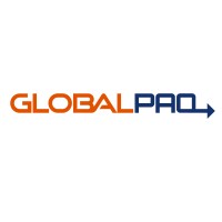 Globalpaq logo - Similar company to Technologies Innovation And Security Systems