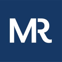 Metro Realty logo - Similar company to Realty Talk