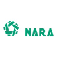 NARA Lisboa