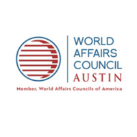 World Affairs Council of Austin logo - Similar company to Mexican American Legislative Leadership Foundation