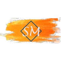 SM Commerce logo - Similar company to Sm Commerce