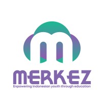 Merkez logo - Similar company to Pengajar Peduli