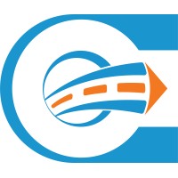 Onward Engineering logo - Similar company to Prepfe