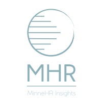 MinneHR Insights logo - Similar company to Hire Outcomes Hr