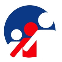 NEEGUE- Núcleo de Estudantes de Economia e Gestão da Universidade de Évora logo - Similar company to Aeegue - Associação De Estudantes De Economia E Gestão Da Universidade De Évora