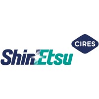 CIRES logo - Similar company to Plásticos Joluce S.A
