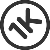 1Kubator logo - Similar company to Qwerio