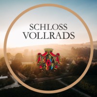Schloss Vollrads logo - Similar company to Veise (Guangzhou) Electronics Co., Ltd.