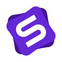 Simla.com Latinoamérica logo - Similar company to Motion Tailor