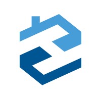 Houwzer logo - Similar company to Trelora Realty