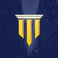 Monument Equities logo - Similar company to Cha Partners