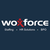 Woxforce Inc. logo - Similar company to Versado Training