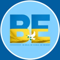 Be Eminent Marketing logo - Similar company to Phil Bohol