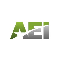 Advance Employee Intelligence logo - Similar company to Advance Employee Intelligence Llc