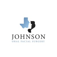 Johnson Oral Facial Surgery logo - Similar company to Paneless Home Services
