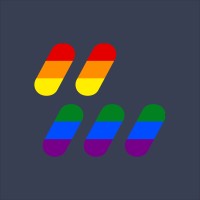 novomind AG logo - Similar company to Nweave