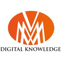 V.M.M. Digital Knowledge logo - Similar company to Vm Micro Solutions Private Limited