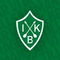 IK Brage logo - Similar company to Ik Oddevold