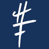 Hereforex logo - Similar company to Modelphi