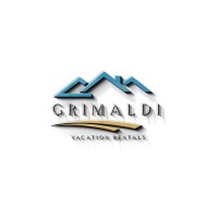 Grimaldi Vacation Rentals logo - Similar company to True Luxury Villas